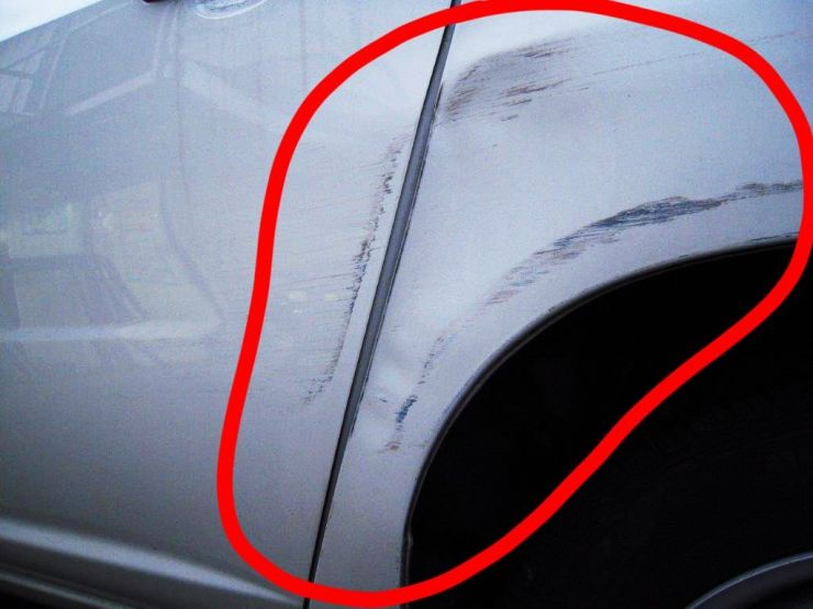 トヨタ・プロボックス